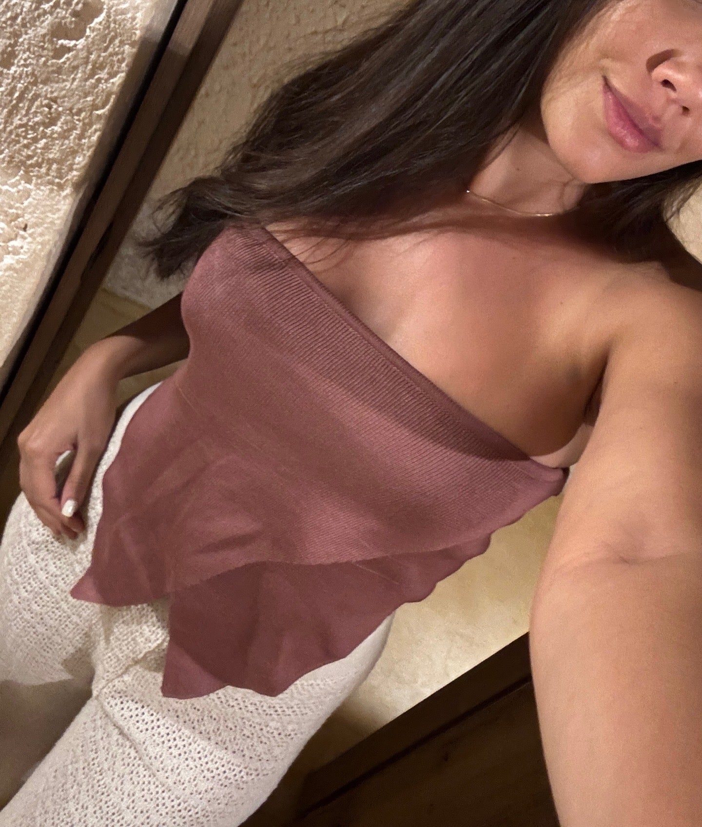 Top Exclusive Amour