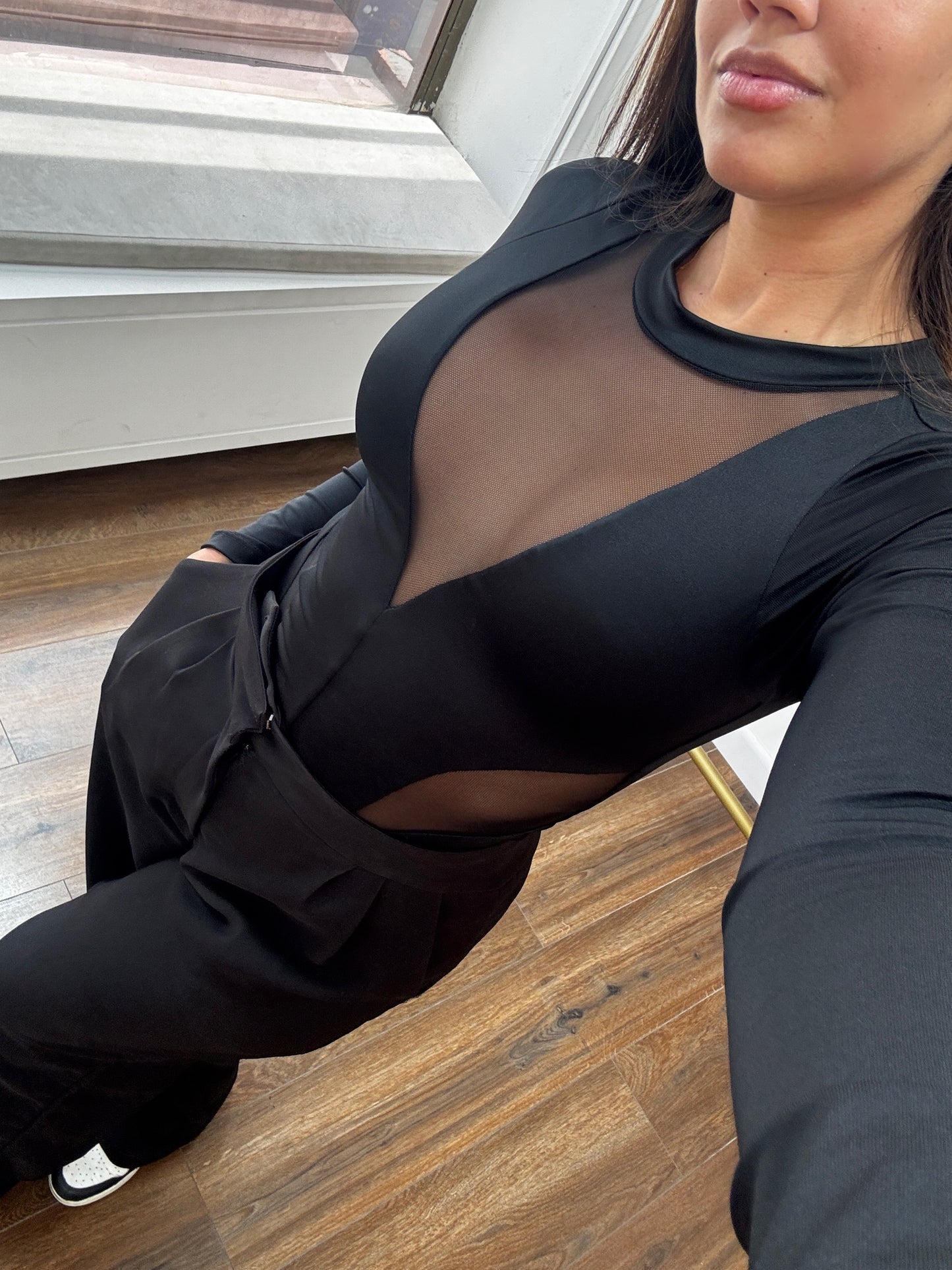 Body Exclusive Lisboa