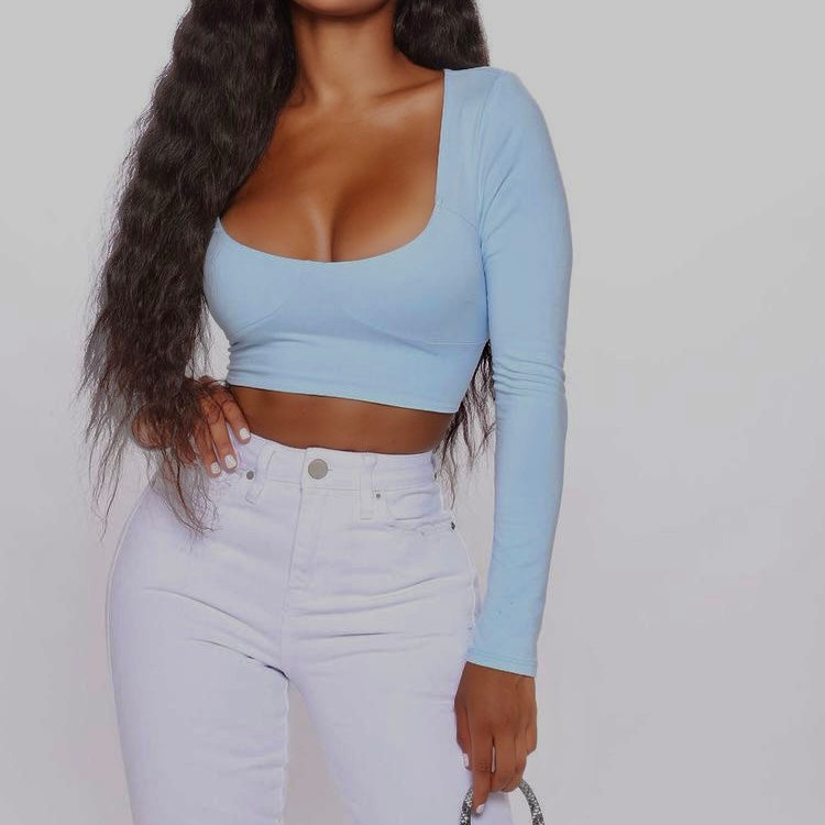 Top Camila
