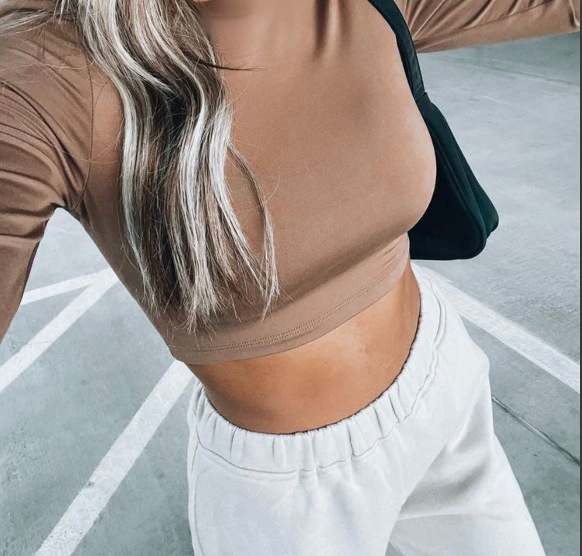 Top Ali