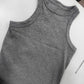 Tank Top Exclusive Taches