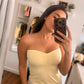 Body Heart