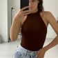 Body Pauly