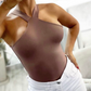 Tina bodysuit