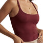Body Treicy