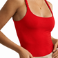 Body Treicy