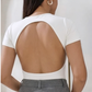 Body Celina