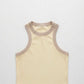 Body Exclusive Rib Bicolor