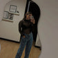 Body Exclusive Mesh