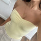 Body Heart