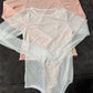 Body Exclusive Mesh