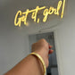 Brazalete
