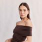 Body Exclusive Eloísa