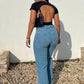 Body Celina