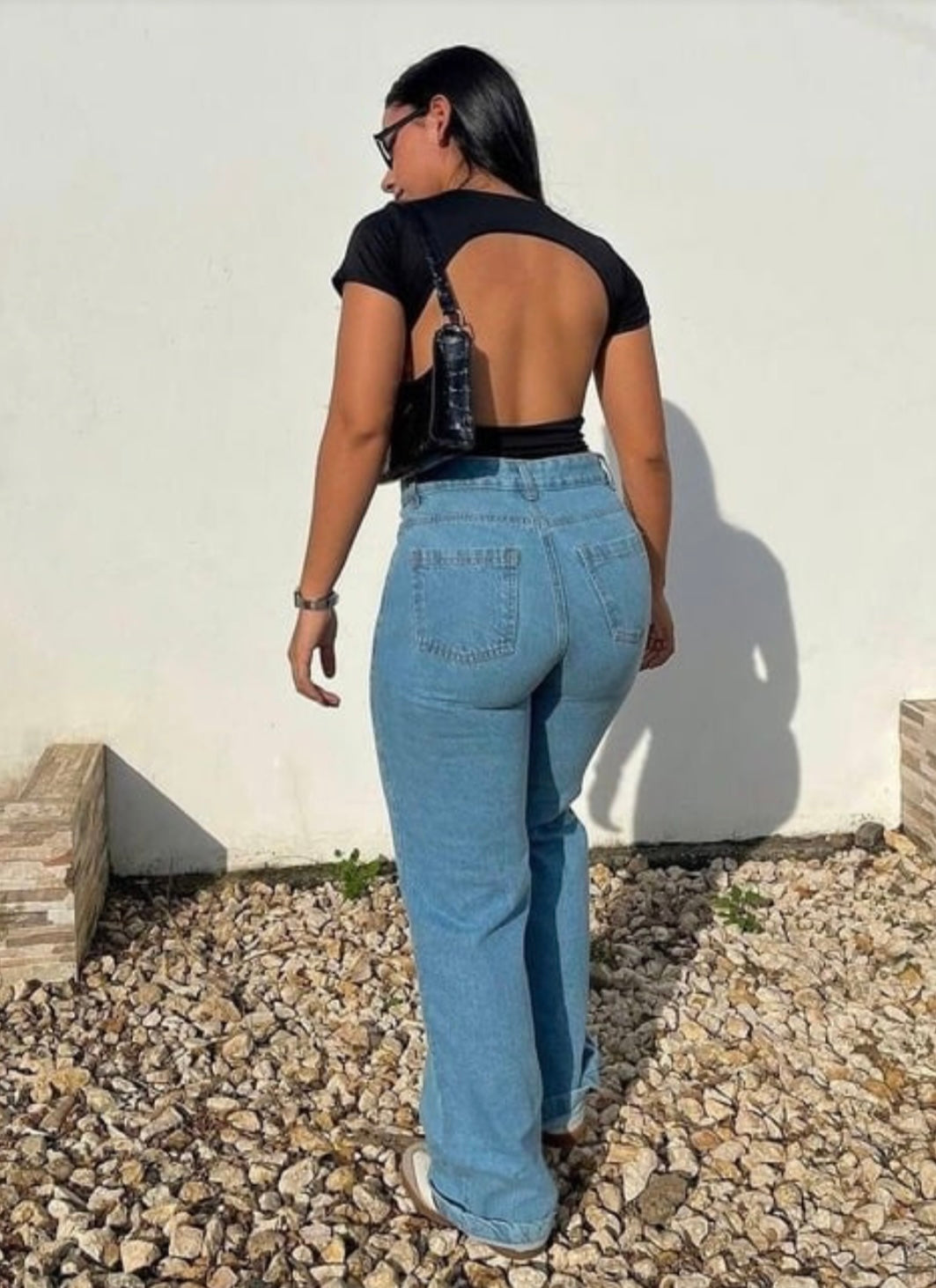 Body Celina