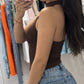 Top Lina