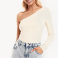 Pearl Bodysuit