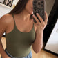 Body Gabi