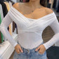Body Exclusive Versa