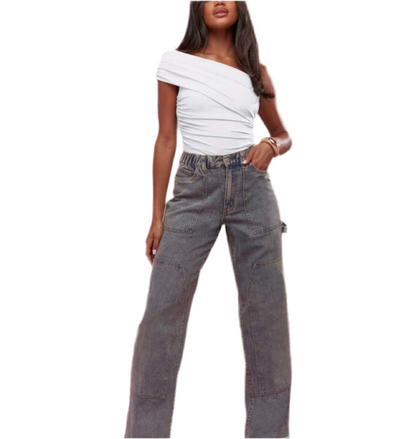 Body Exclusive Caroline
