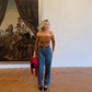 Body Mercurio
