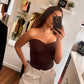Body Heart