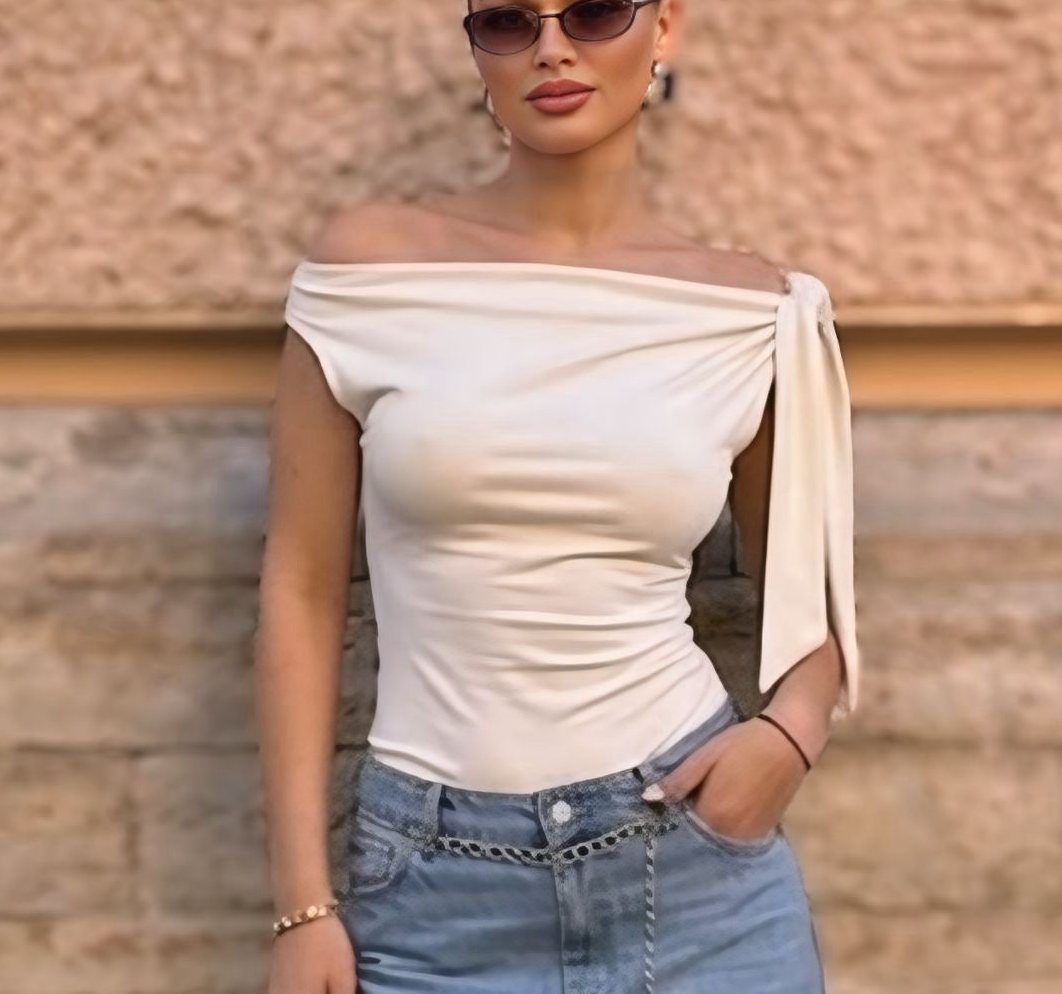 Body Allure