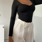Body Julieta