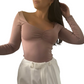 Body Julieta
