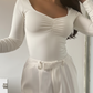 Body Julieta