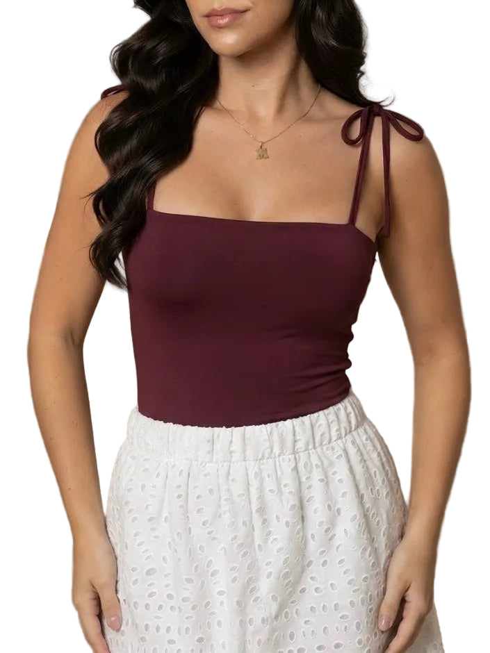 Body Abby