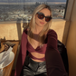 Body Selena