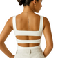 Body Aladino