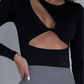 Body Exclusive Aghata