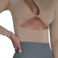 Body Aghata