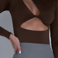 Body Exclusive Aghata