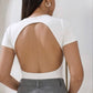 Body Celina