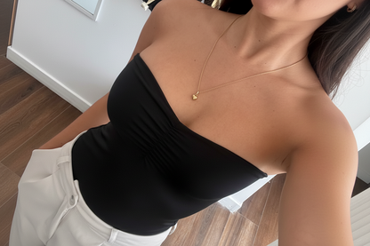 Body Heart