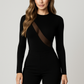 Body Exclusive Estambul