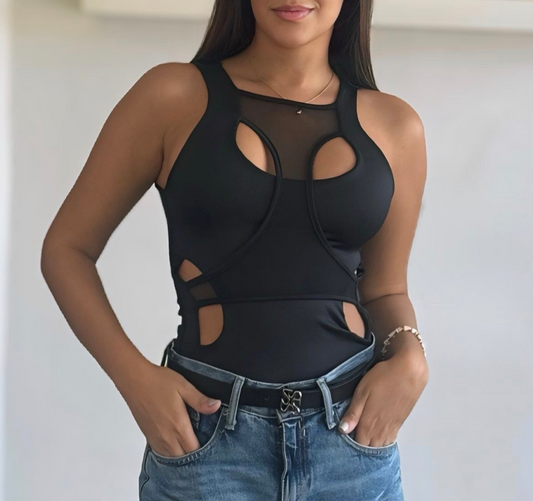 Body Exclusive Estelar