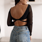 Body Exclusive Sienna