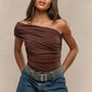 Body Exclusive Caroline