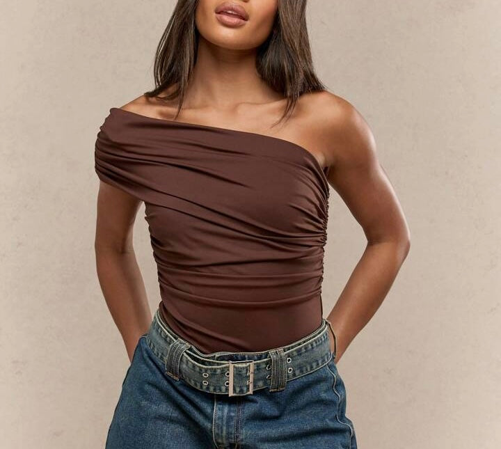 Body Exclusive Caroline