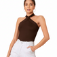 Body Venecia