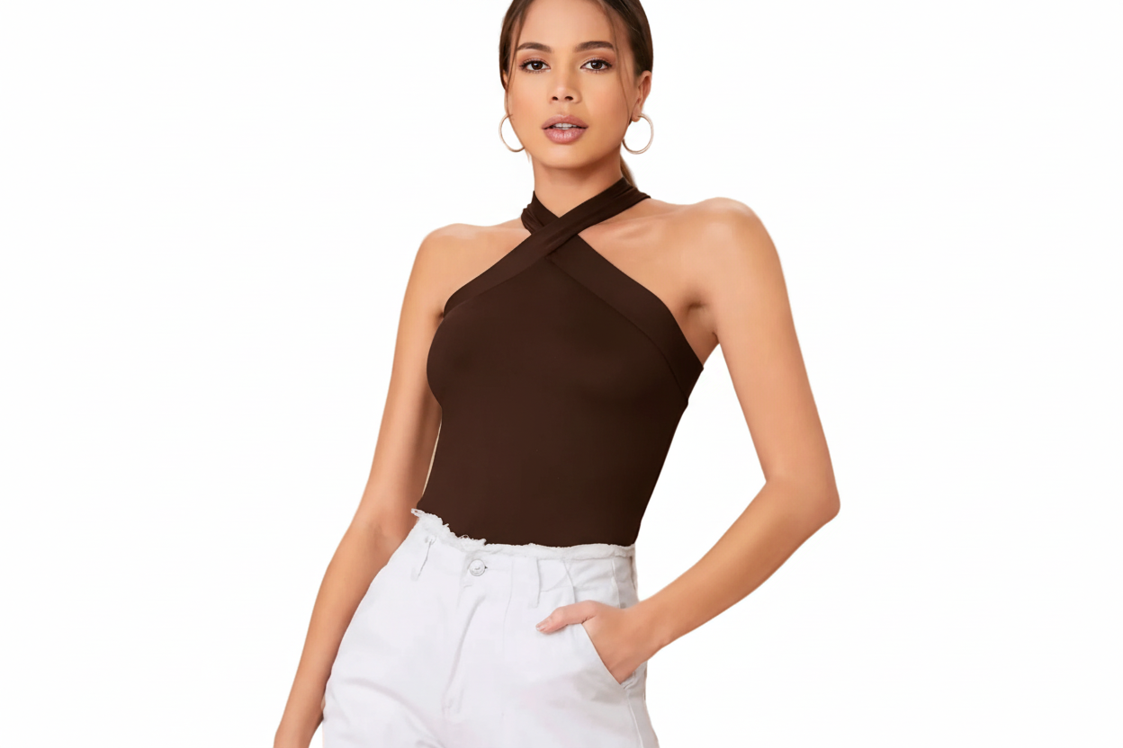 Body Venecia