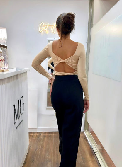 Body Selena