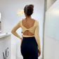 Body Selena