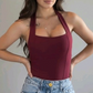 Body Valery