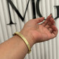 Brazalete