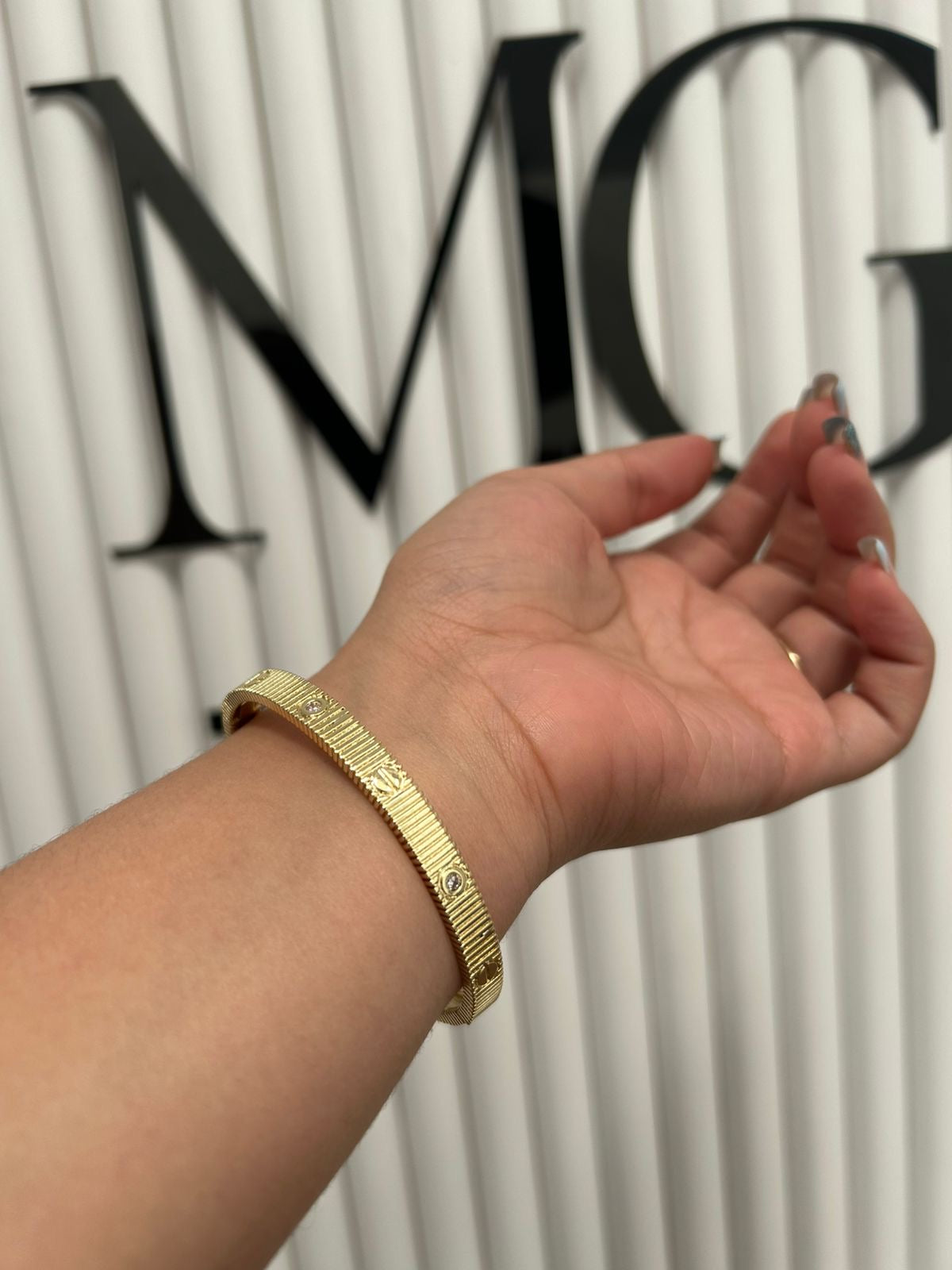 Brazalete